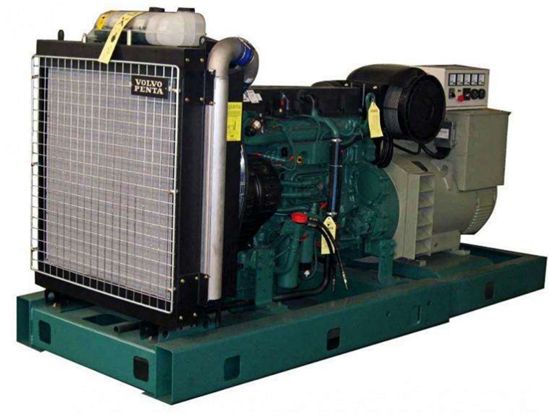 长宁柴油发电机 长宁柴油发电机