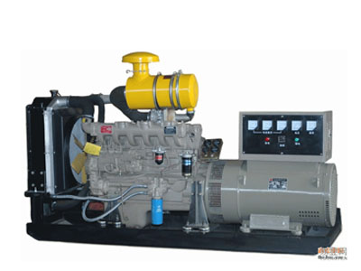 长宁有关风力发电机组反飓风损坏办法 长宁有关风力发电机组反飓风损坏办法